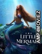 The Little Mermaid (2023) HQ Hindi Dubbed Movies