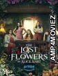 The Lost Flowers Of Alice Hart (2023) Season 1 (EP01 To EP03) Hindi Dubbed Series