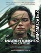 The Marsh Kings Daughter (2023) HQ Bengali Dubbed Movie