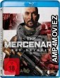The Mercenary (2019) Hindi Dubbed Movies