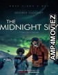 The Midnight Sky (2020) Hindi Dubbed Movie