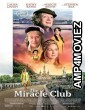 The Miracle Club (2023) HQ Telugu Dubbed Movie