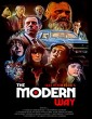 The Modern Way (2022) HQ Hindi Dubbed Movie