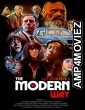 The Modern Way (2022) HQ Telugu Dubbed Movie