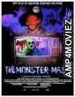 The Monster Mash (2022) HQ Tamil Dubbed Movie