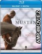 The Mustang (2019) Hindi Dubbed Movies