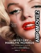 The Mystery of Marilyn Monroe The Unheard Tapes (2022) Hindi Dubbed Movie