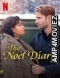The Noel Diary (2022) Hindi Dubbed Movie