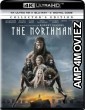 The Northman (2022) Hindi Dubbed Movies
