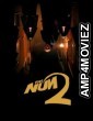 The Nun 2 (2023) ORG Hindi Dubbed Movies