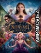 The Nutcracker And The Four Realms (2018) ORG Hindi Dubbed Movie