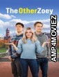 The Other Zoey (2023) ORG Hindi Dubbed Movies