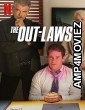 The Out Laws (2023) Hindi Dubbed Movie
