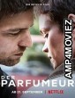 The Perfumier (2022) Hindi Dubbed Movie