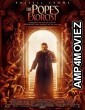 The Popes Exorcist (2023) Hindi Dubbed Movie