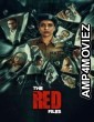 The Red Files (2024) HQ Tamil Dubbed Movie