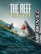 The Reef Stalked (2022) HQ Bengali Dubbed Movie