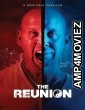 The Reunion (2022) ORG Hindi Dubbed Movie