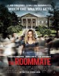 The Roommate (2011) Hindi Dubbed Full Movie