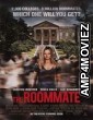 The Roommate (2011) Hindi Dubbed Full Movies