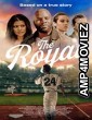 The Royal (2022) HQ Bengali Dubbed Movie 