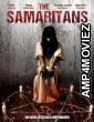 The Samaritans (2017) ORG Hindi Dubbed Movie