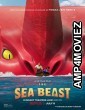 The Sea Beast (2022) HQ Telugu Dubbed Movie