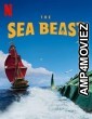 The Sea Beast (2022) Hindi Dubbed Movie