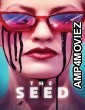 The Seed (2021) Hindi Dubbed Movies