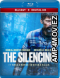 The Silencing (2020) Hindi Dubbed Movies