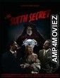 The Sixth Secret (2022) HQ Tamil Dubbed Movie