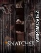 The Snatcher (2024) HQ Tamil Dubbed Movie