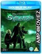 The Sorcerers Apprentice (2010) Hindi Dubbed Movies