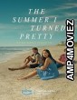 The Summer I Turned Pretty (2023) Season 2 Hindi Dubbed Series