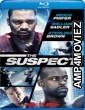 The Suspect (2013) Hindi Dubbed Movies