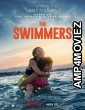 The Swimmers (2022) Hindi Dubbed Movie