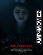 The Takeover (2022) Hindi Dubbed Movies
