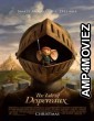 The Tale of Despereaux (2008) Hindi Dubbed Movie