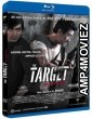 The Target (2014) UNCUT Hindi Dubbed Movie