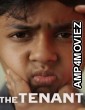 The Tenant (2021) Hindi Full Movie
