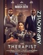 The Therapist (2022) HQ Hindi Dubbed Movie