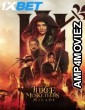 The Three Musketeers Part II Milady (2023) HQ Hindi Dubbed Movie