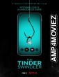 The Tinder Swindler (2022) Hindi Dubbed Movie