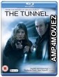 The Tunnel (2019) Hindi Dubbed Movies