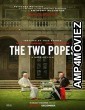 The Two Popes (2019) Hindi Dubbed Movie