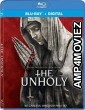 The Unholy (2021) Hindi Dubbed Movies
