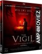 The Vigil (2019) Hindi Dubbed Movies