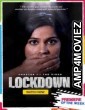 The Virus Lockdown (2021) Hindi Full Movie