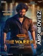 The Warriorr (2022) HQ Hindi Dubbed Movies
