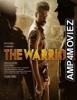 The Warriorr (2022) HQ Tamil Dubbed Movie